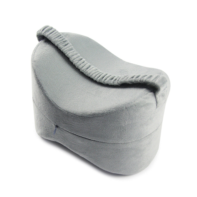 Restify™ Leg Pillow