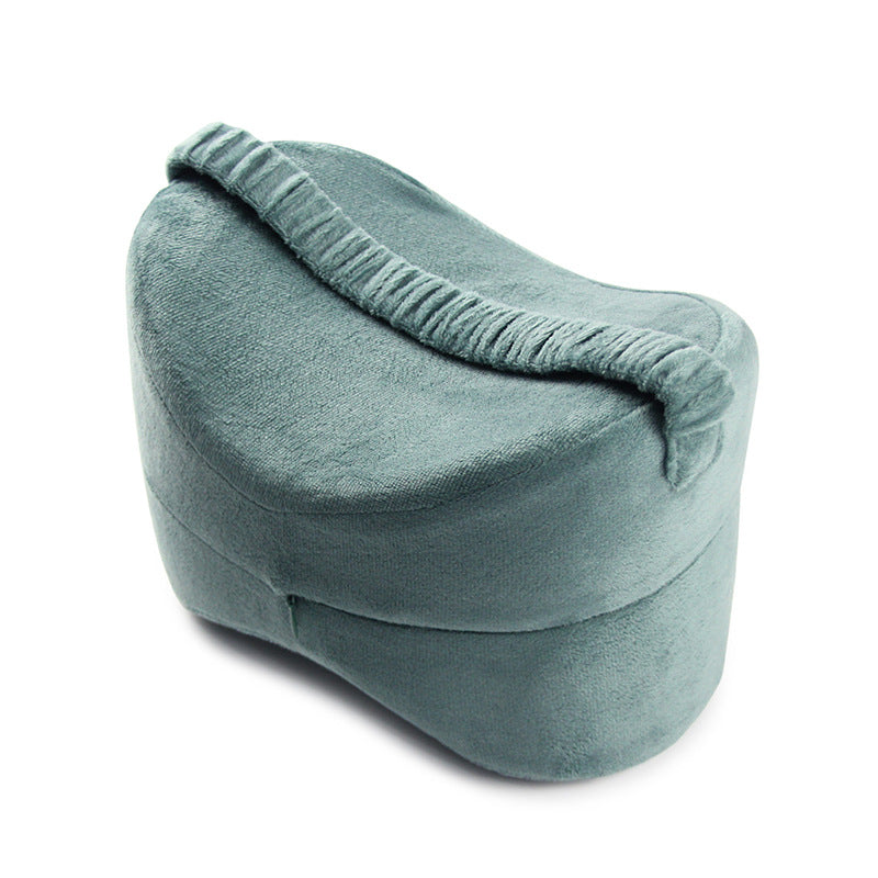 Restify™ Leg Pillow