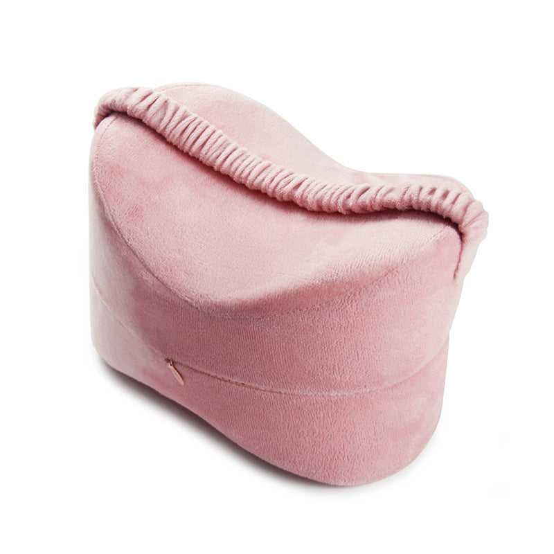 Restify™ Leg Pillow