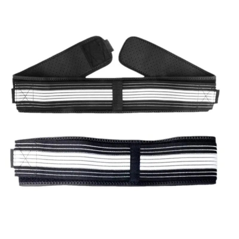 Restify™ Alignment Belt