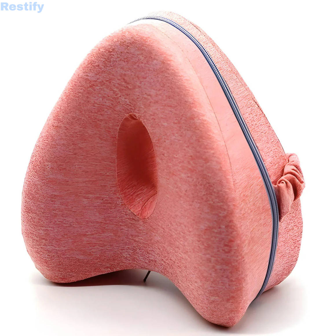 Restify™️ Alignment Pillow