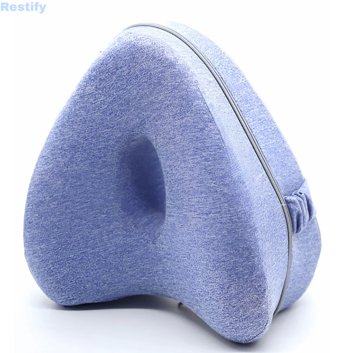 Restify™️ Alignment Pillow