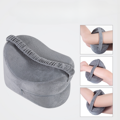 Restify™ Leg Pillow