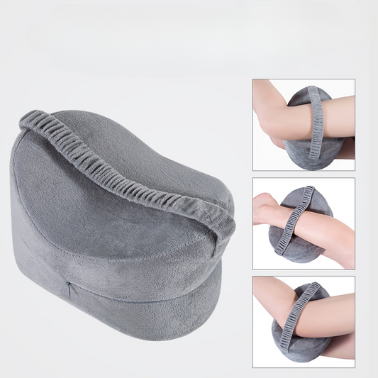 Restify™ Leg Pillow