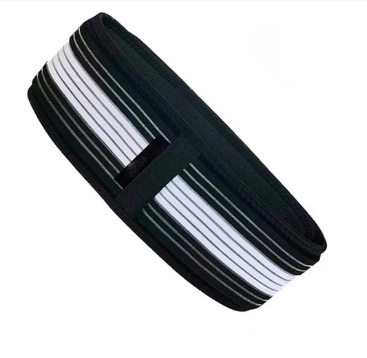 Restify™ Alignment Belt