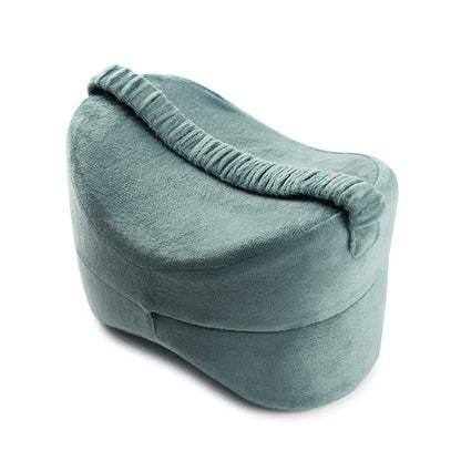 Restify™ Leg Pillow