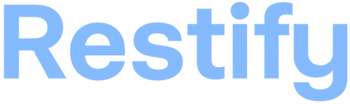 Restify™ 