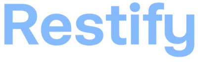 Restify™ 