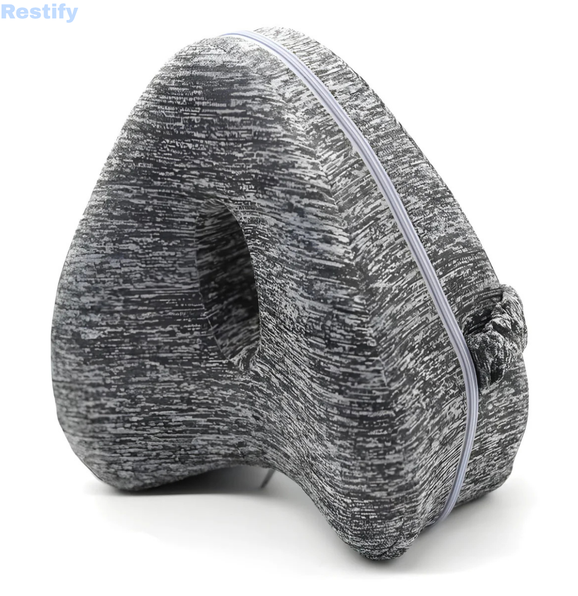 Restify™️ Alignment Pillow