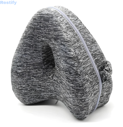 Restify™️ Alignment Pillow