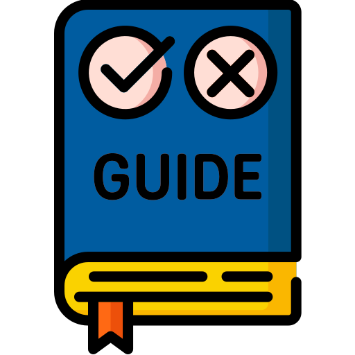 Restify™ Sleep Guide Gift
