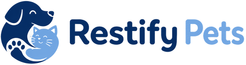 Restify™ 